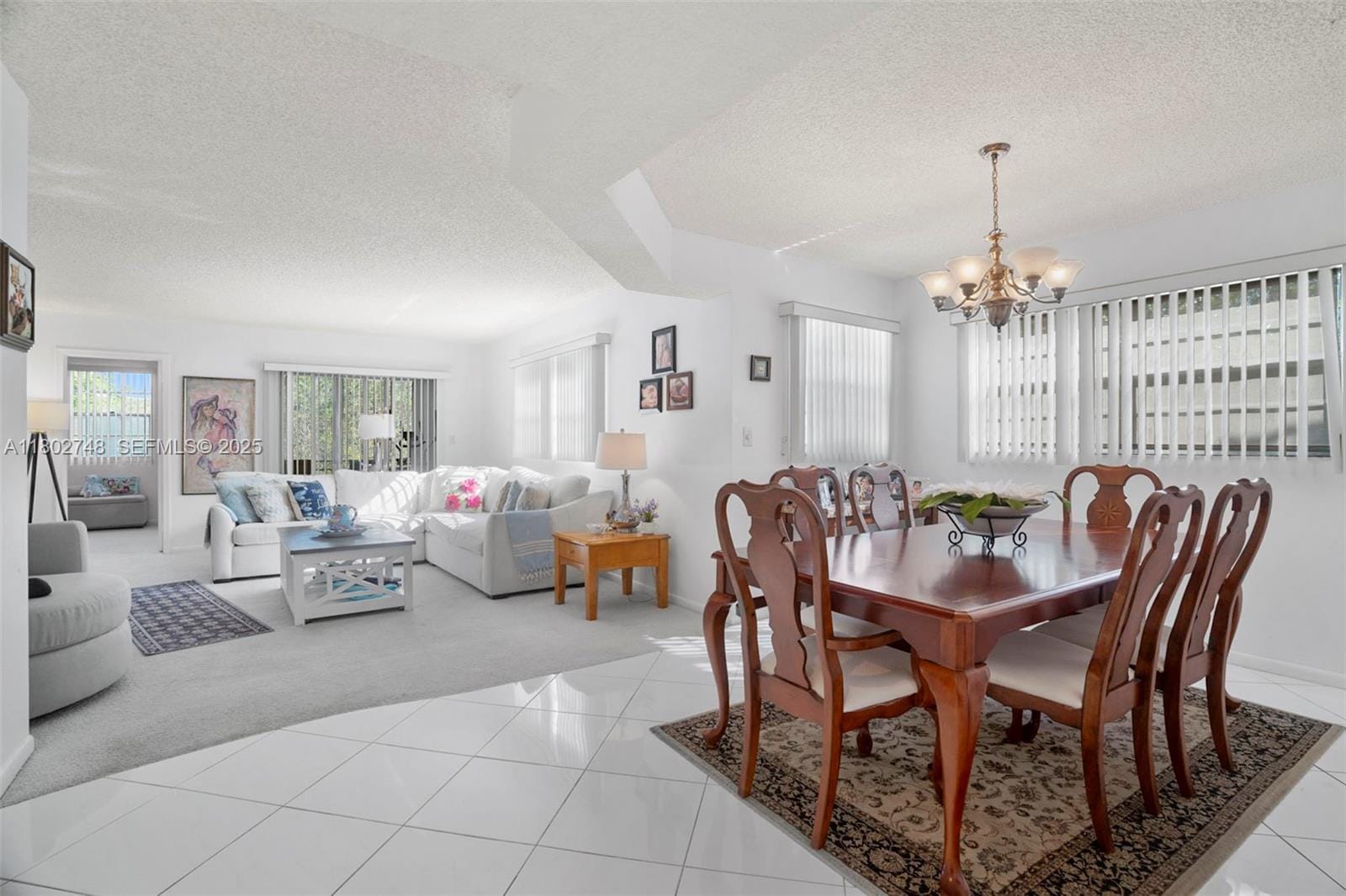 1801 Eleuthera Point K3 — photo 12