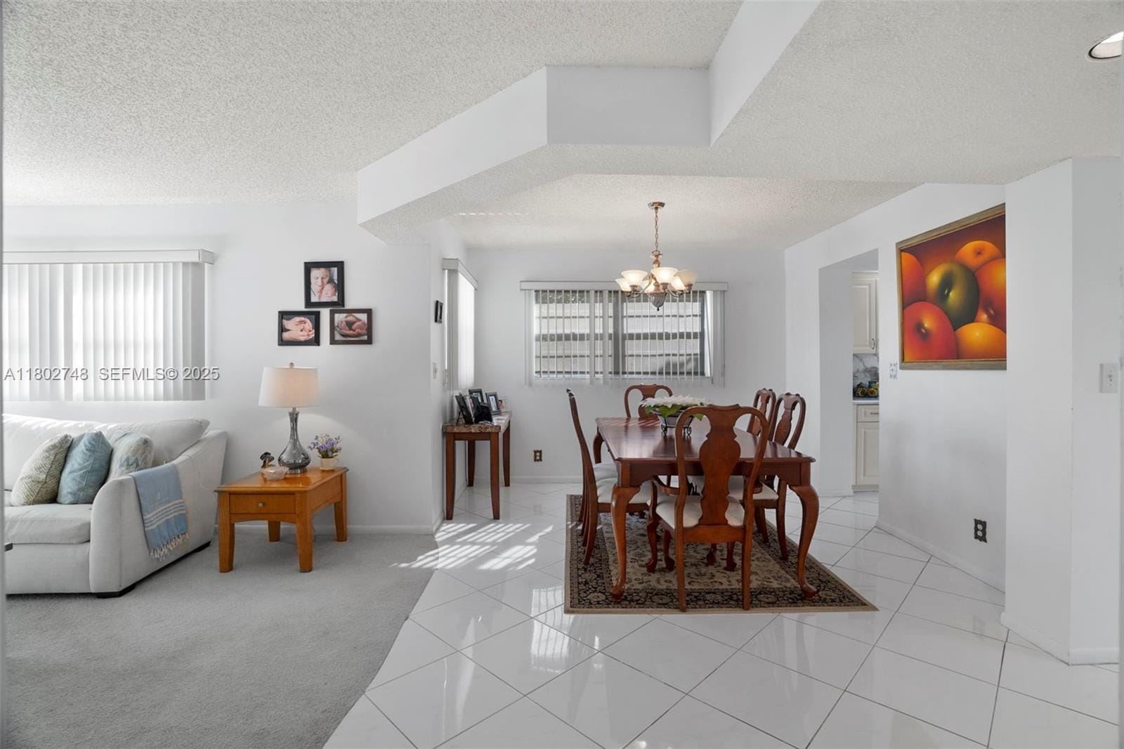 1801 Eleuthera Point K3, Coconut Creek, FL 33066 photo 13