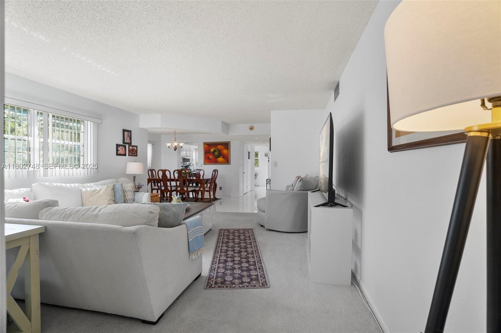 1801 Eleuthera Point K3, Coconut Creek, FL 33066 photo 16