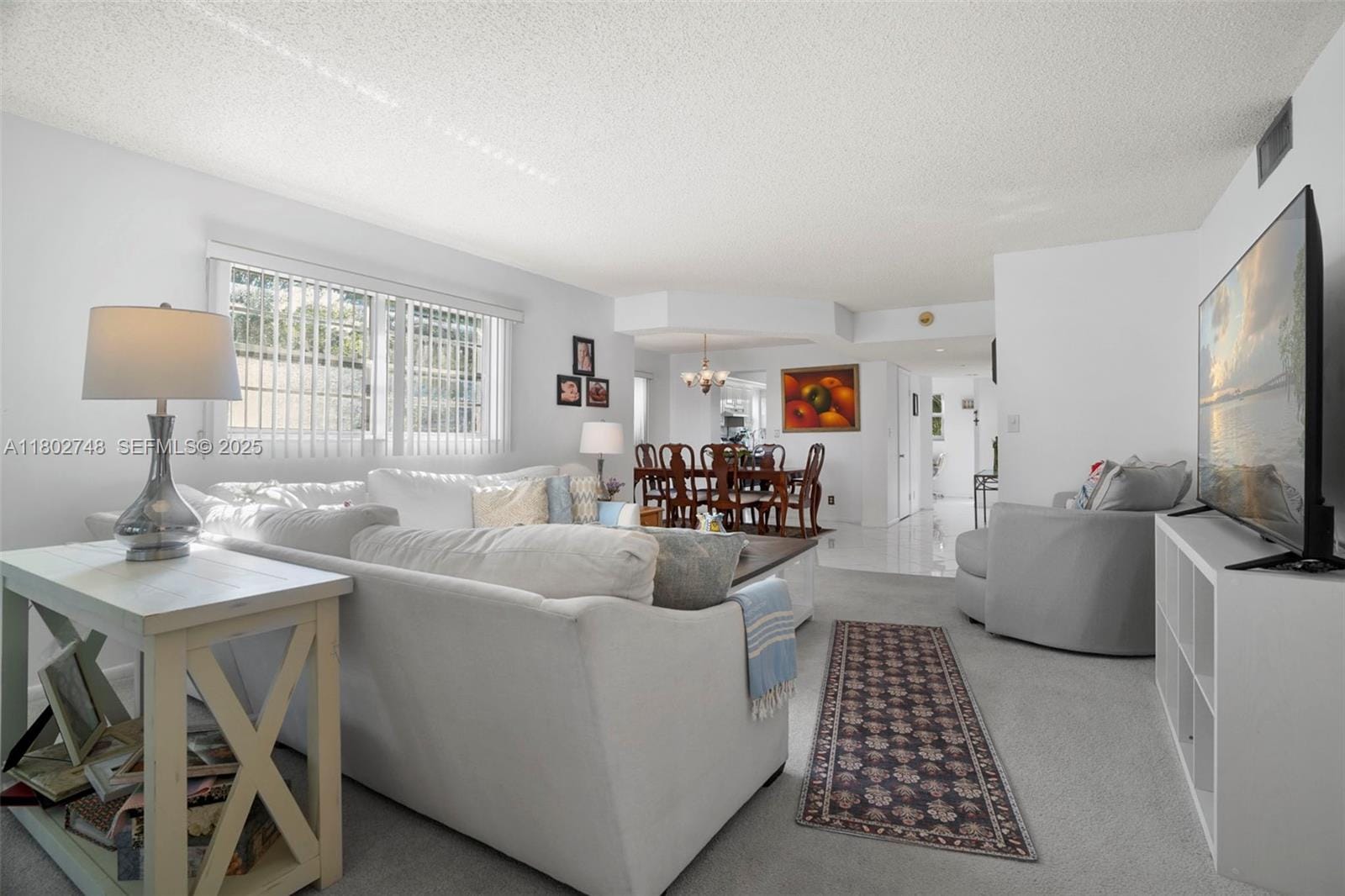 1801 Eleuthera Point K3, Coconut Creek, FL 33066 photo 17