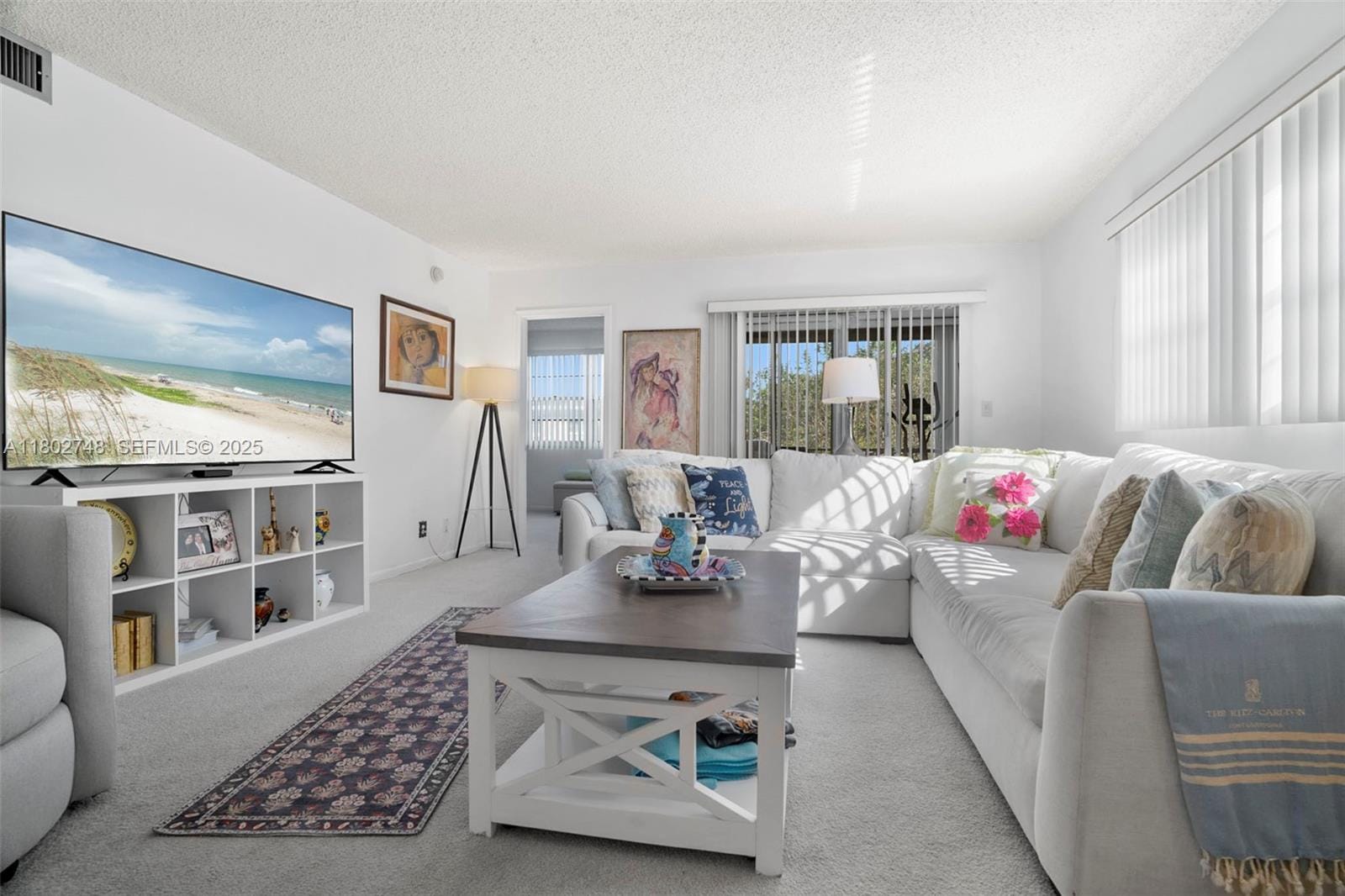 1801 Eleuthera Point K3, Coconut Creek, FL 33066 photo 18