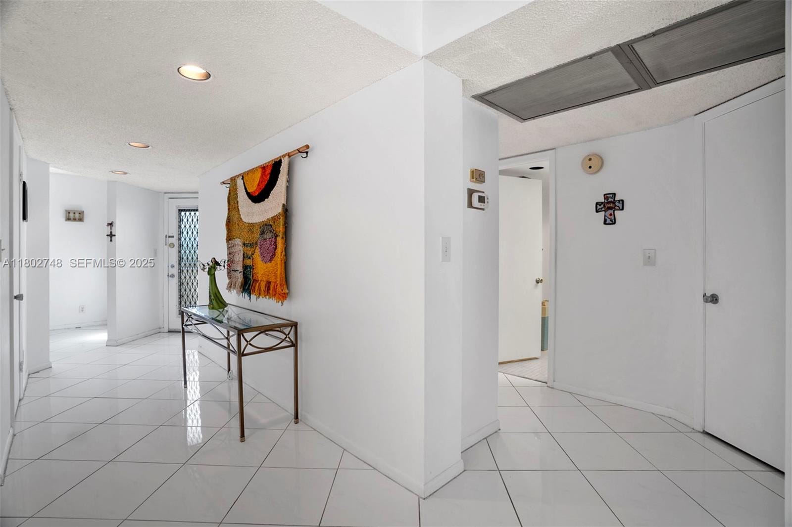 1801 Eleuthera Point K3, Coconut Creek, FL 33066 photo 19