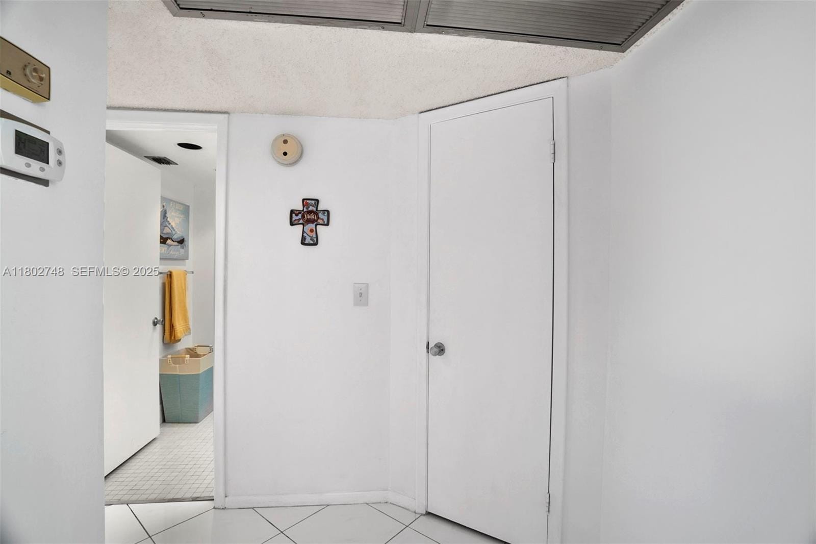 1801 Eleuthera Point K3, Coconut Creek, FL 33066 photo 20