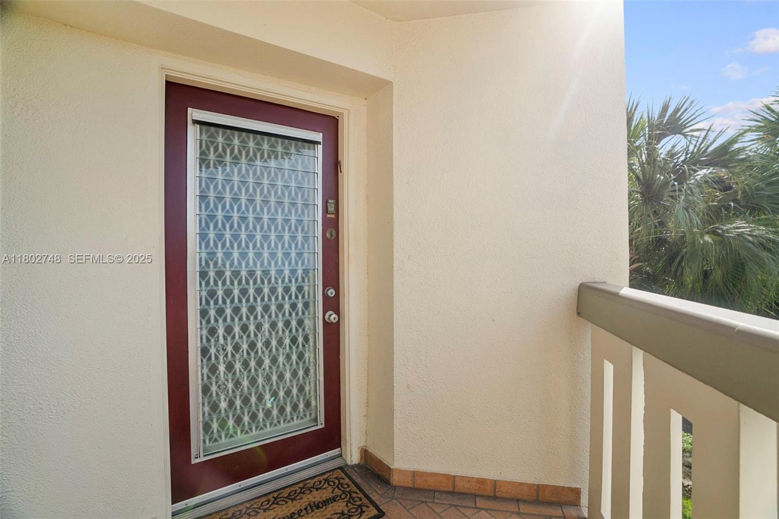 1801 Eleuthera Point K3 — photo 3