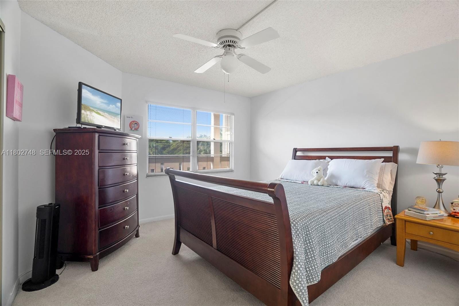 1801 Eleuthera Point K3, Coconut Creek, FL 33066 photo 21