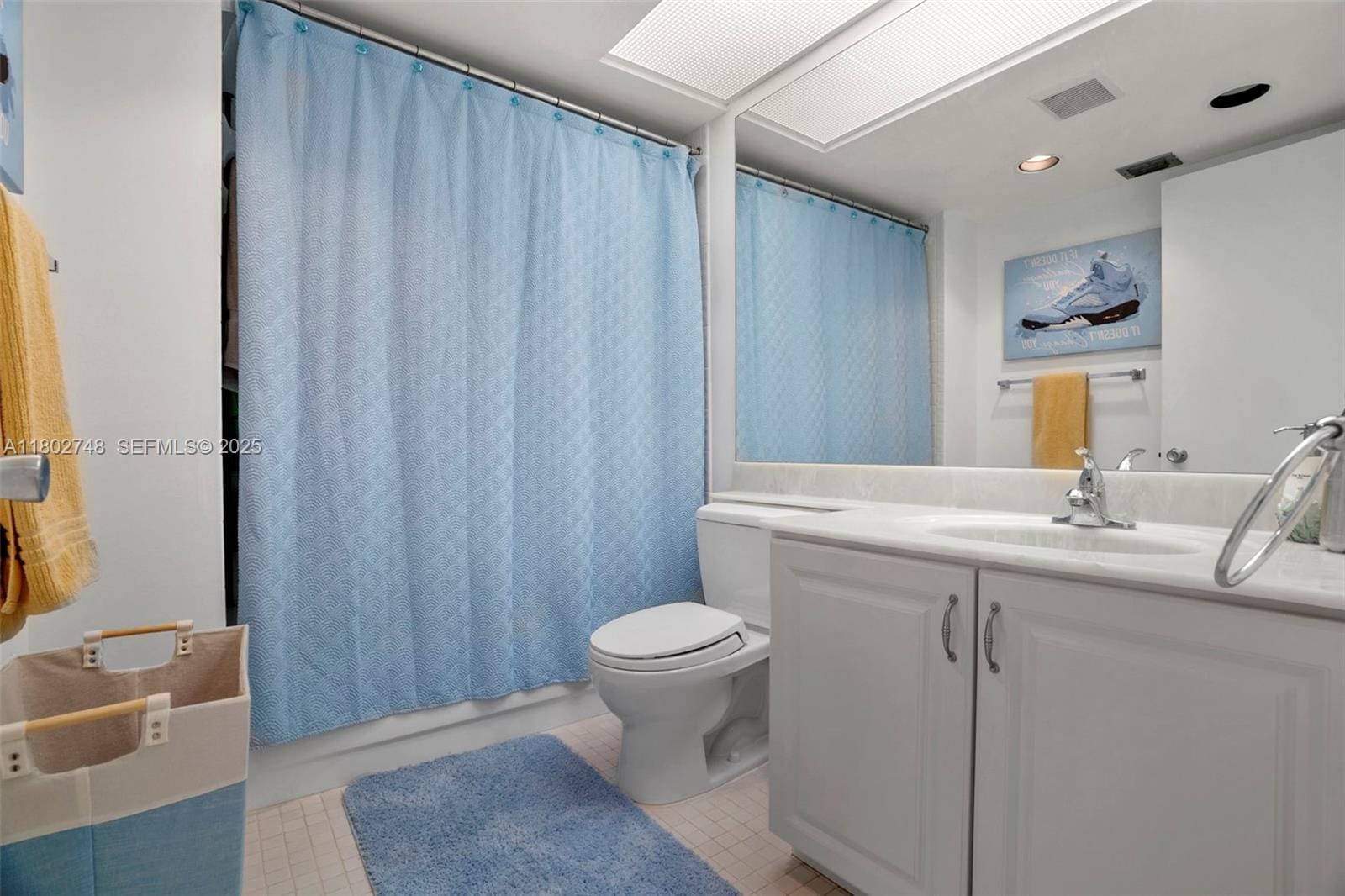 1801 Eleuthera Point K3, Coconut Creek, FL 33066 photo 22