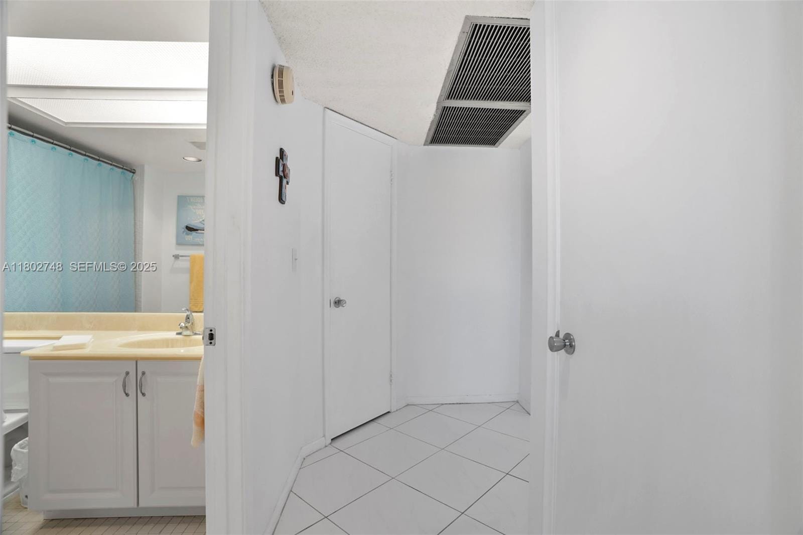 1801 Eleuthera Point K3, Coconut Creek, FL 33066 photo 23