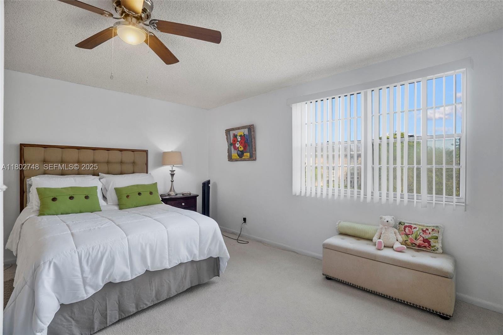 1801 Eleuthera Point K3, Coconut Creek, FL 33066 photo 24