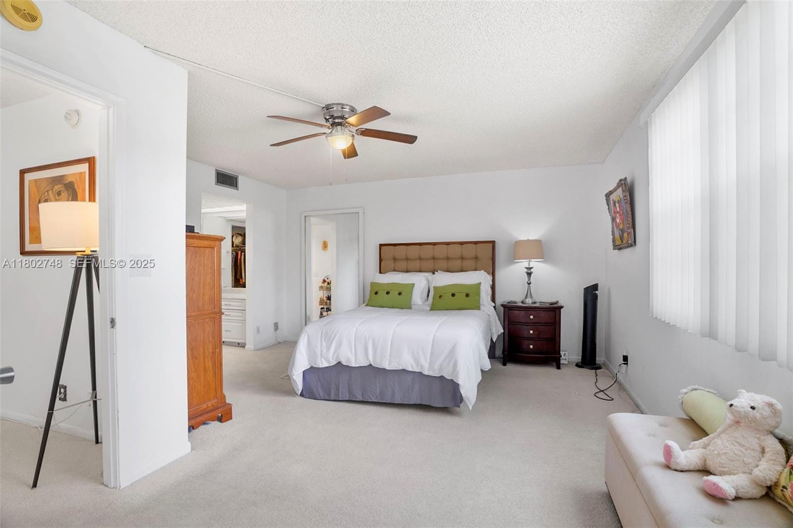 1801 Eleuthera Point K3, Coconut Creek, FL 33066 photo 25