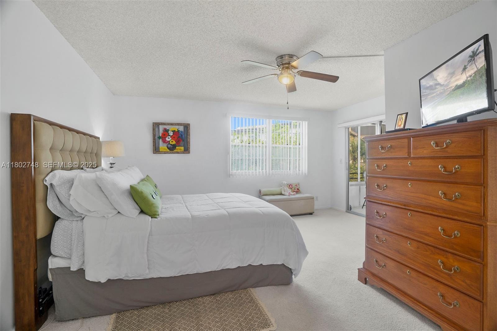 1801 Eleuthera Point K3, Coconut Creek, FL 33066 photo 26