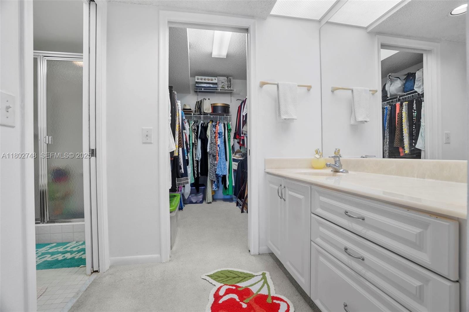 1801 Eleuthera Point K3, Coconut Creek, FL 33066 photo 27