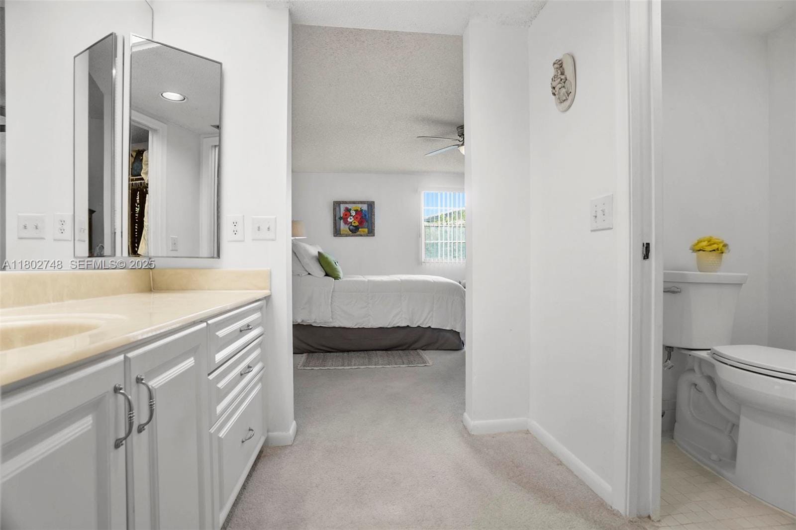 1801 Eleuthera Point K3, Coconut Creek, FL 33066 photo 29
