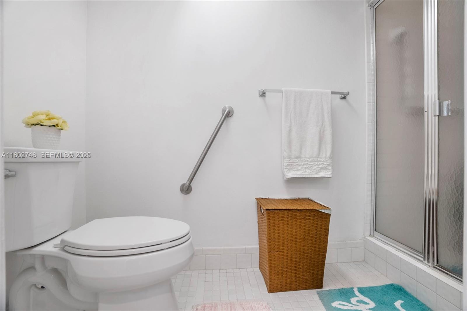 1801 Eleuthera Point K3, Coconut Creek, FL 33066 photo 30