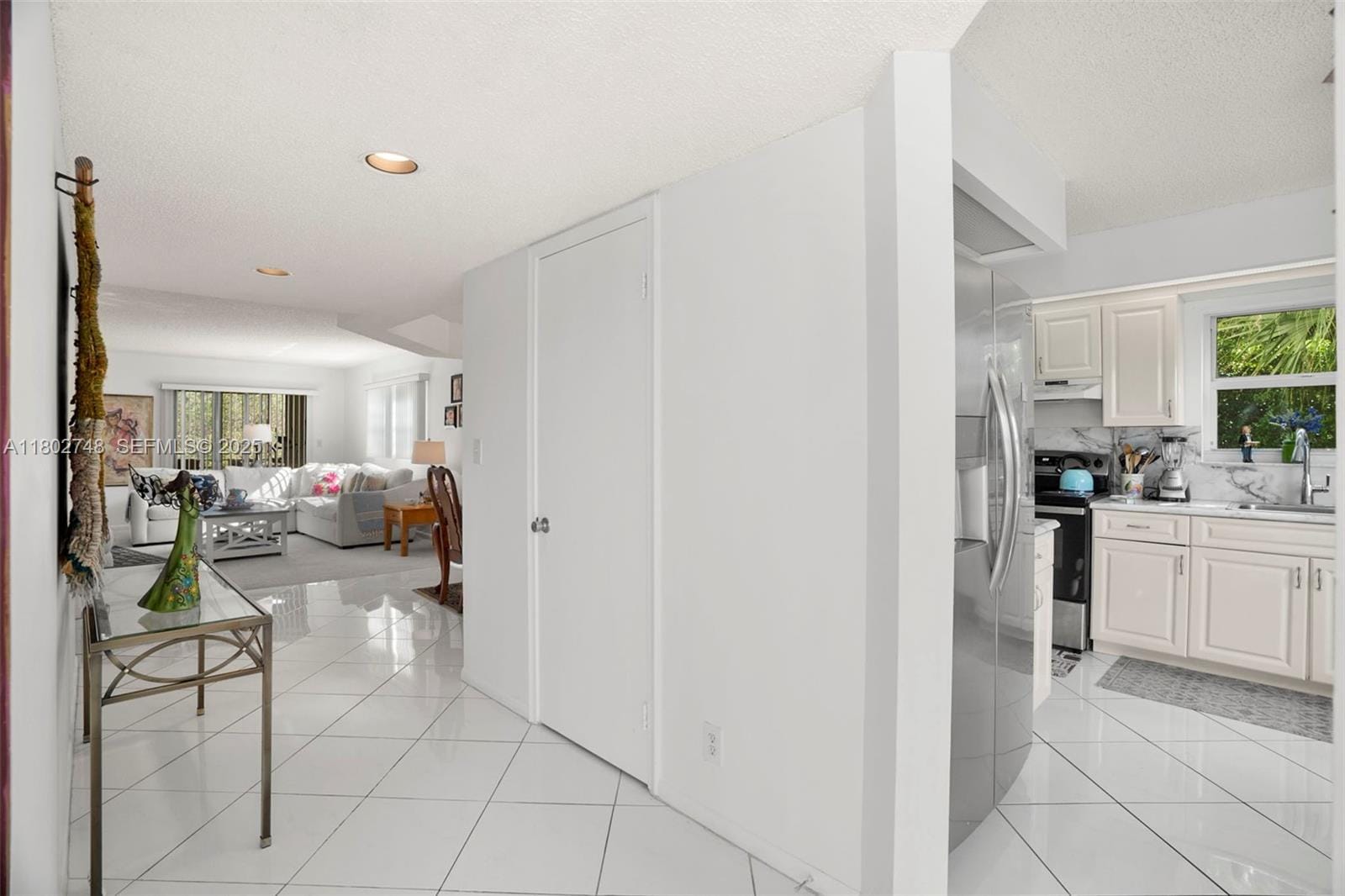 1801 Eleuthera Point K3 — photo 4