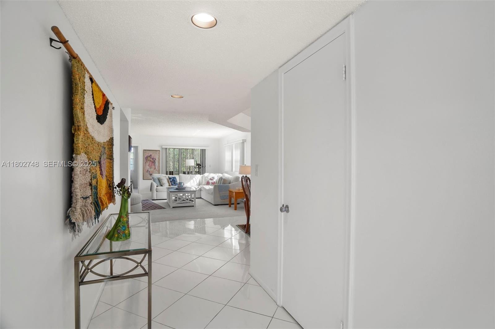 1801 Eleuthera Point K3 — photo 5