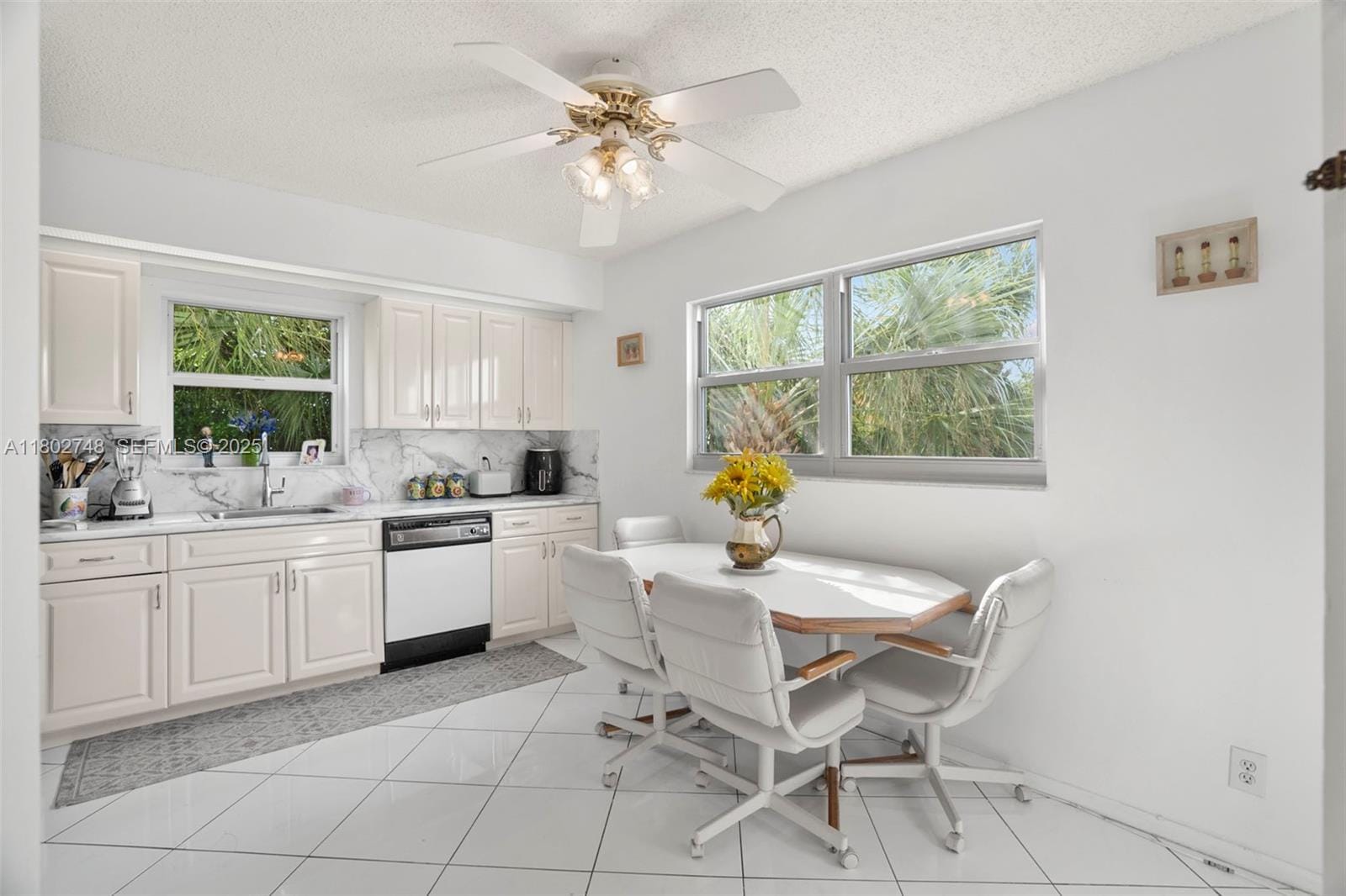 1801 Eleuthera Point K3 — photo 6