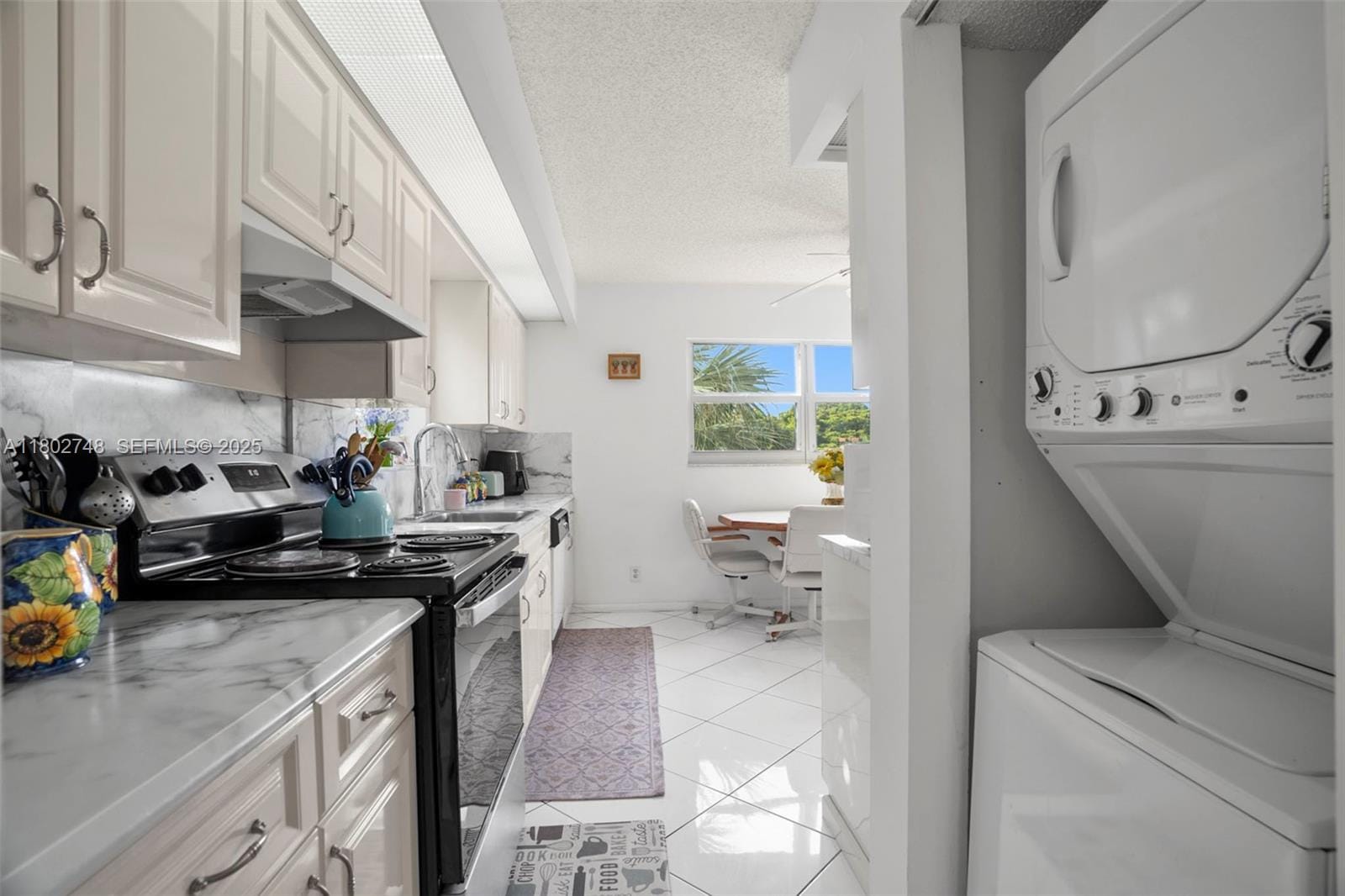 1801 Eleuthera Point K3 — photo 7