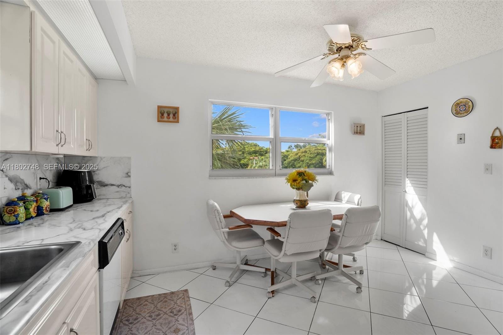 1801 Eleuthera Point K3 — photo 8