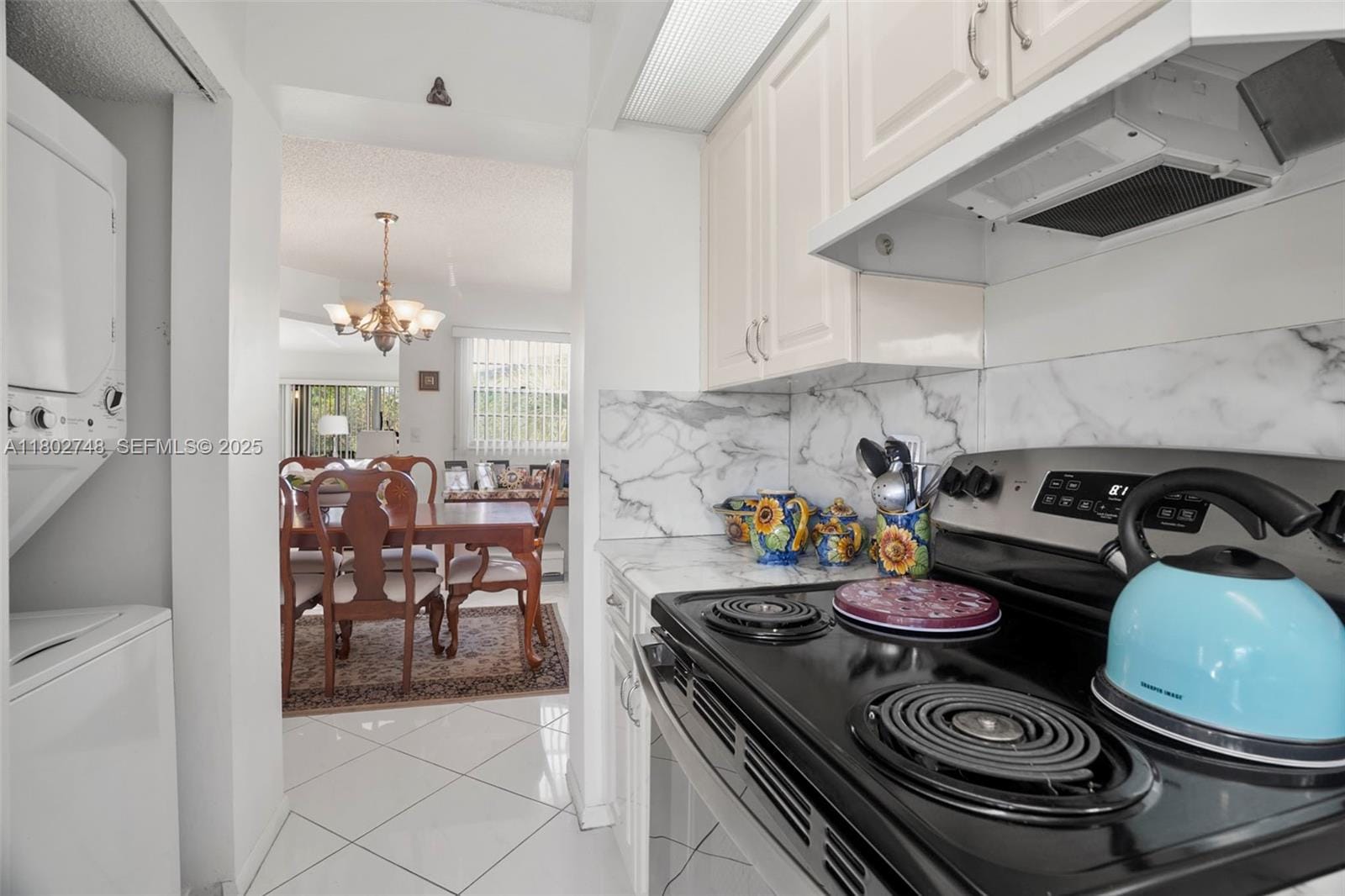 1801 Eleuthera Point K3 — photo 9