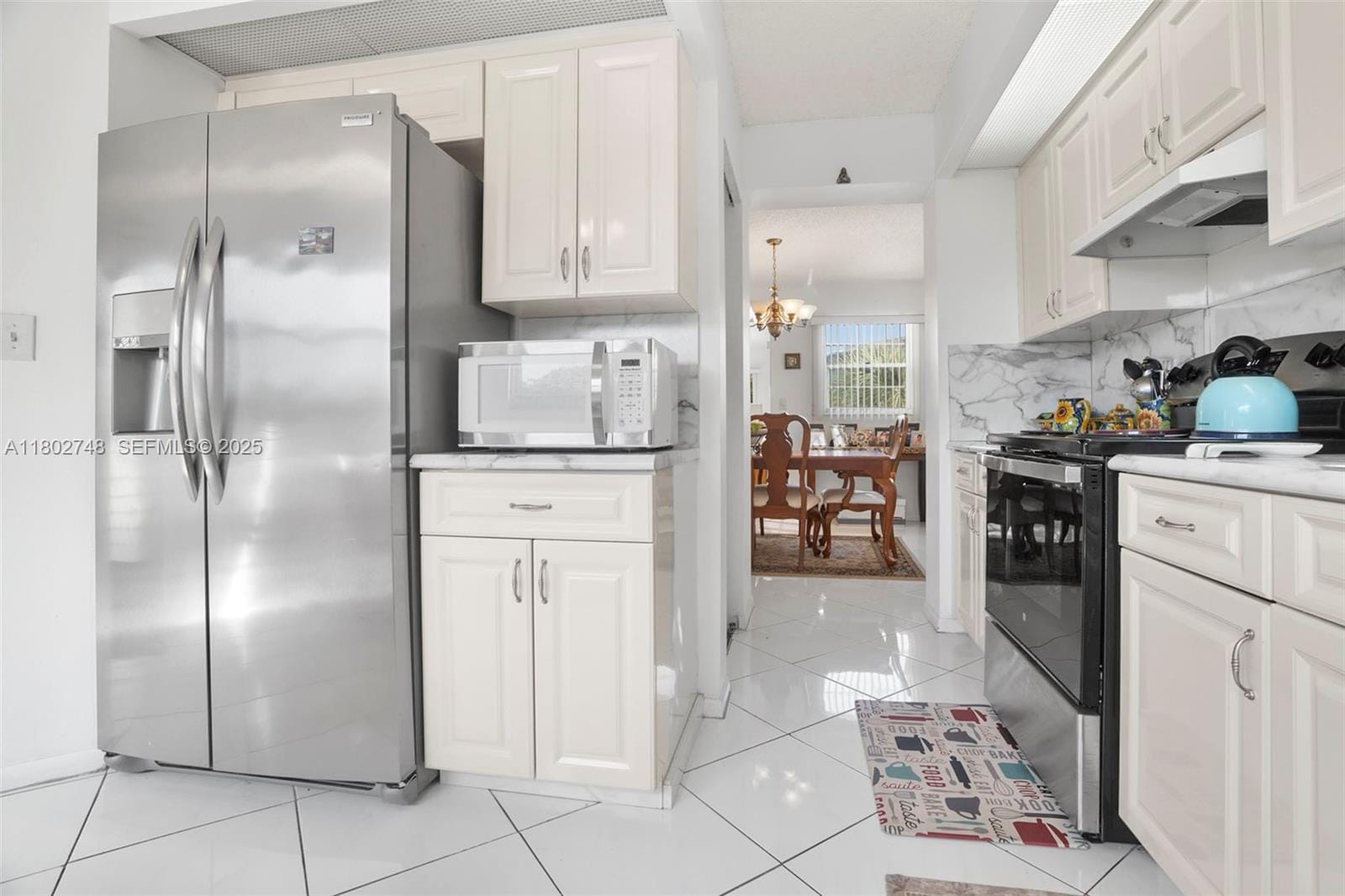 1801 Eleuthera Point K3 — photo 10