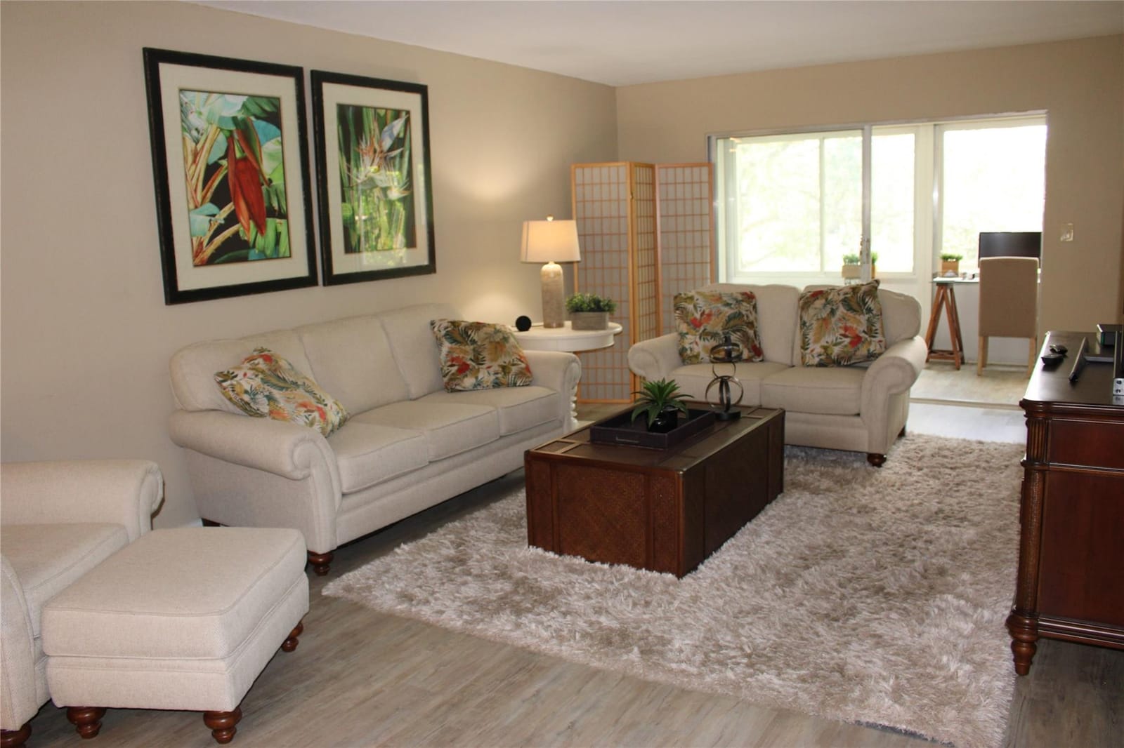 2502 Antigua Terrace M3 — photo 2