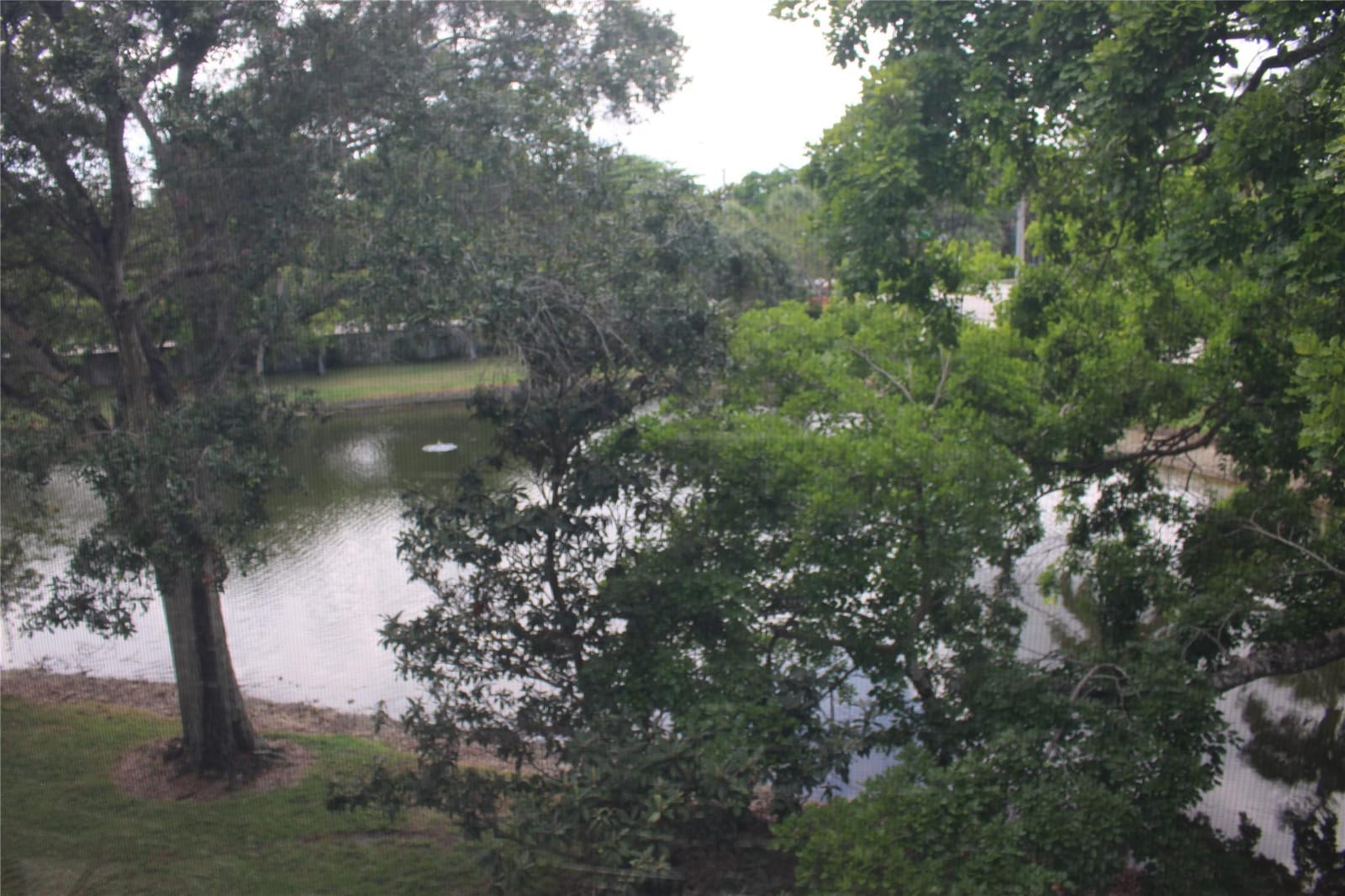 2502 Antigua Terrace M3 — photo 11