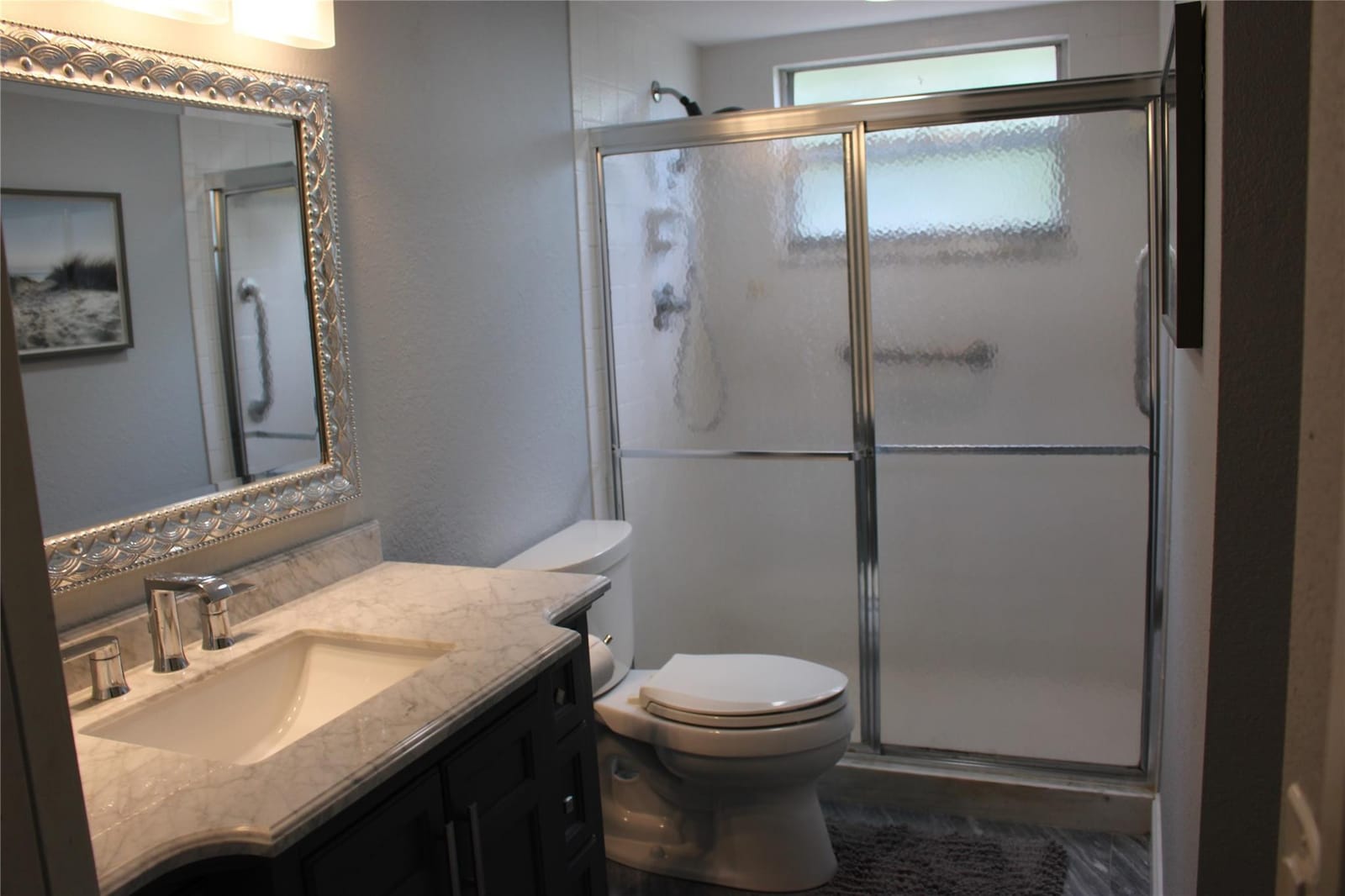 2502 Antigua Terrace M3 — photo 12