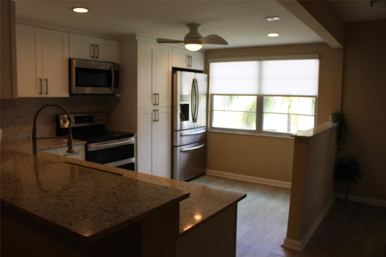 2502 Antigua Terrace M3, Coconut Creek, FL 33066 photo 18