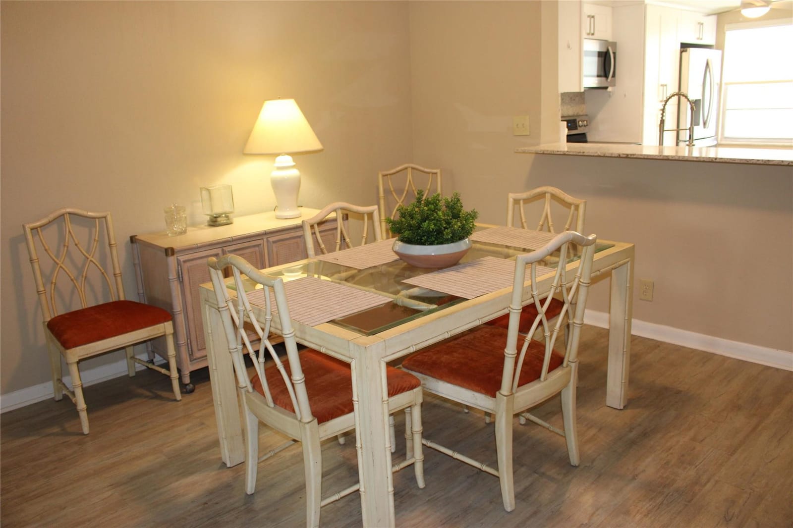 2502 Antigua Terrace M3 — photo 3