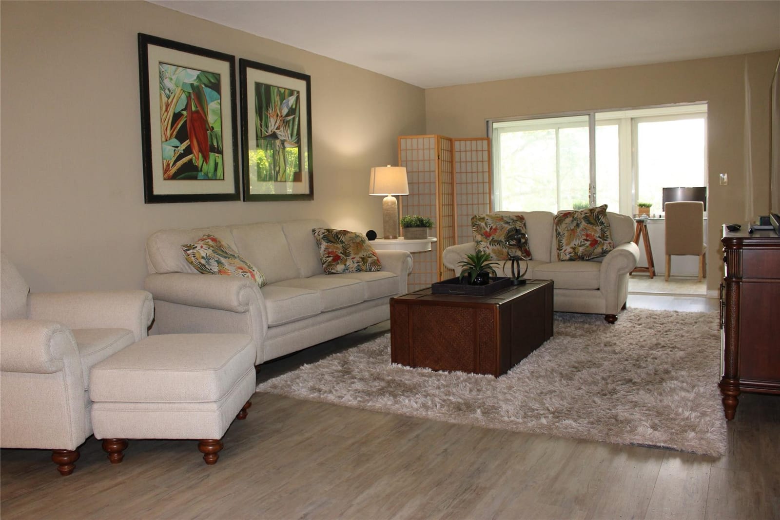 2502 Antigua Terrace M3, Coconut Creek, FL 33066 photo 22
