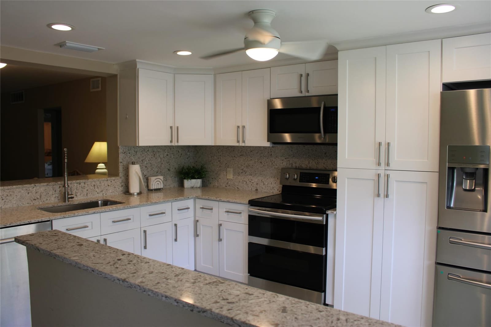2502 Antigua Terrace M3 — photo 4