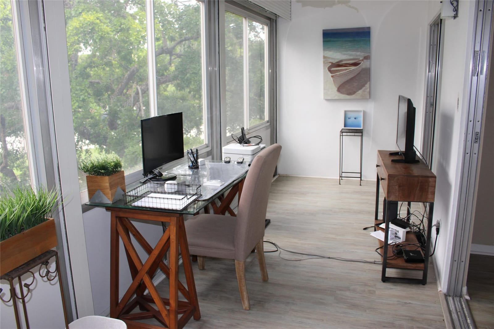 2502 Antigua Terrace M3 — photo 5