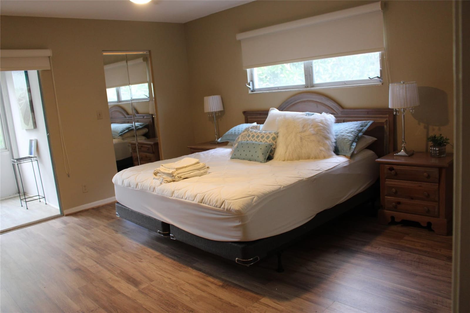 2502 Antigua Terrace M3 — photo 6