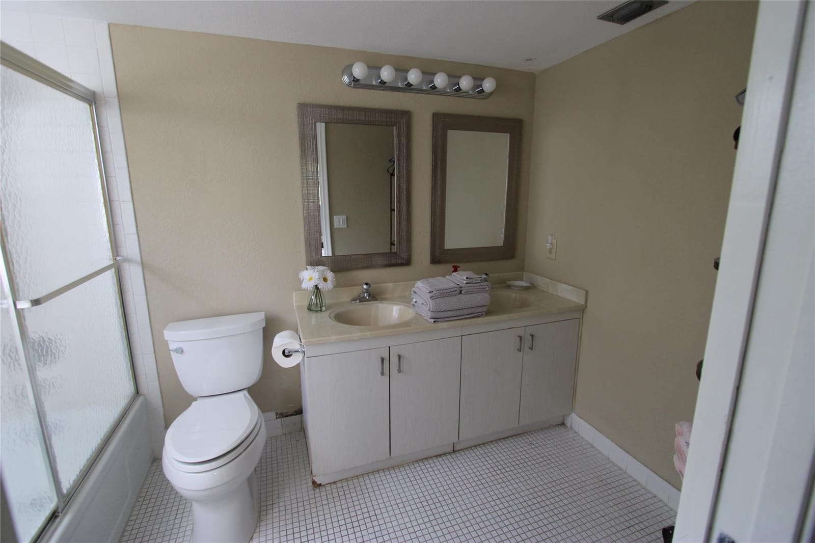 2502 Antigua Terrace M3 — photo 7