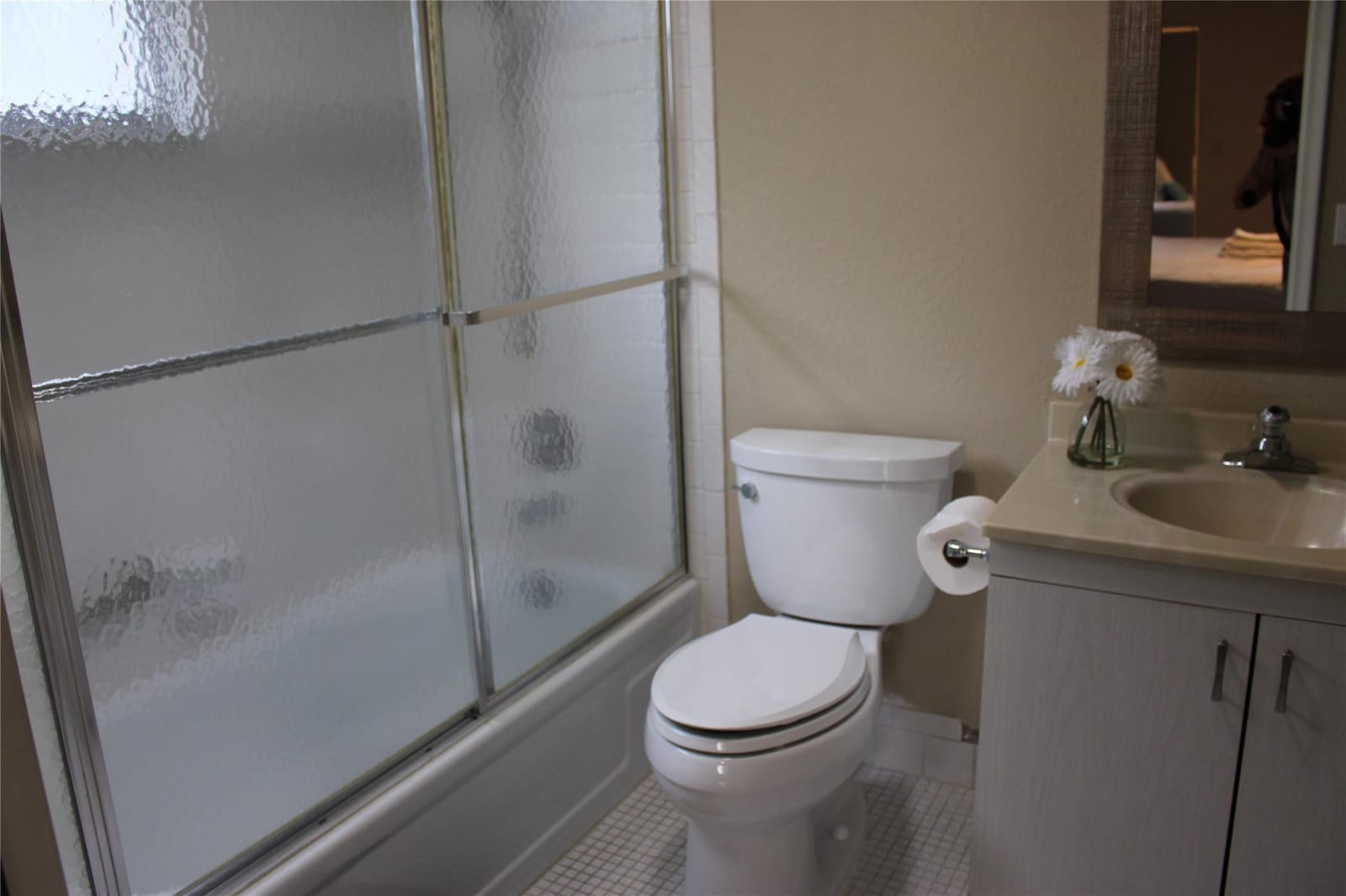 2502 Antigua Terrace M3 — photo 8
