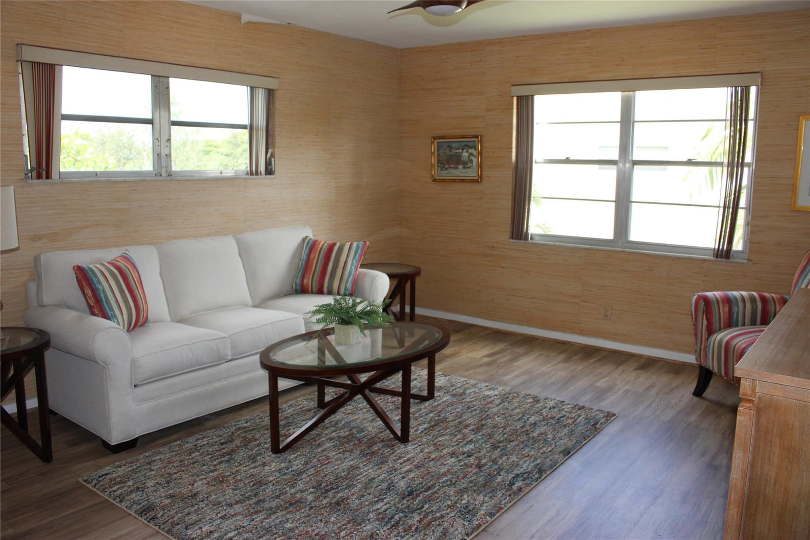 2502 Antigua Terrace M3 — photo 9