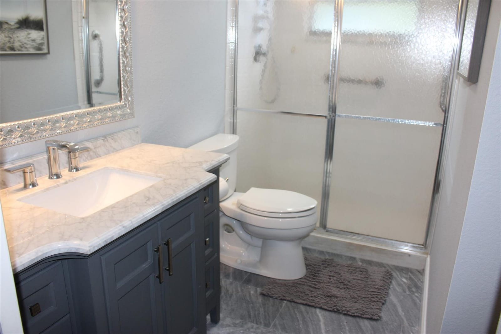 2502 Antigua Terrace M3 — photo 10