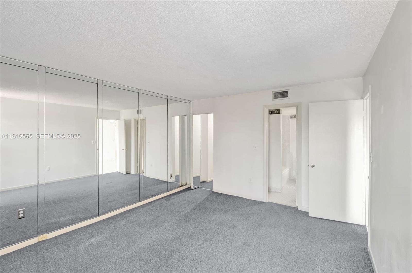 4801 NW 7th Street 506-16, Miami, FL 33126 photo 11