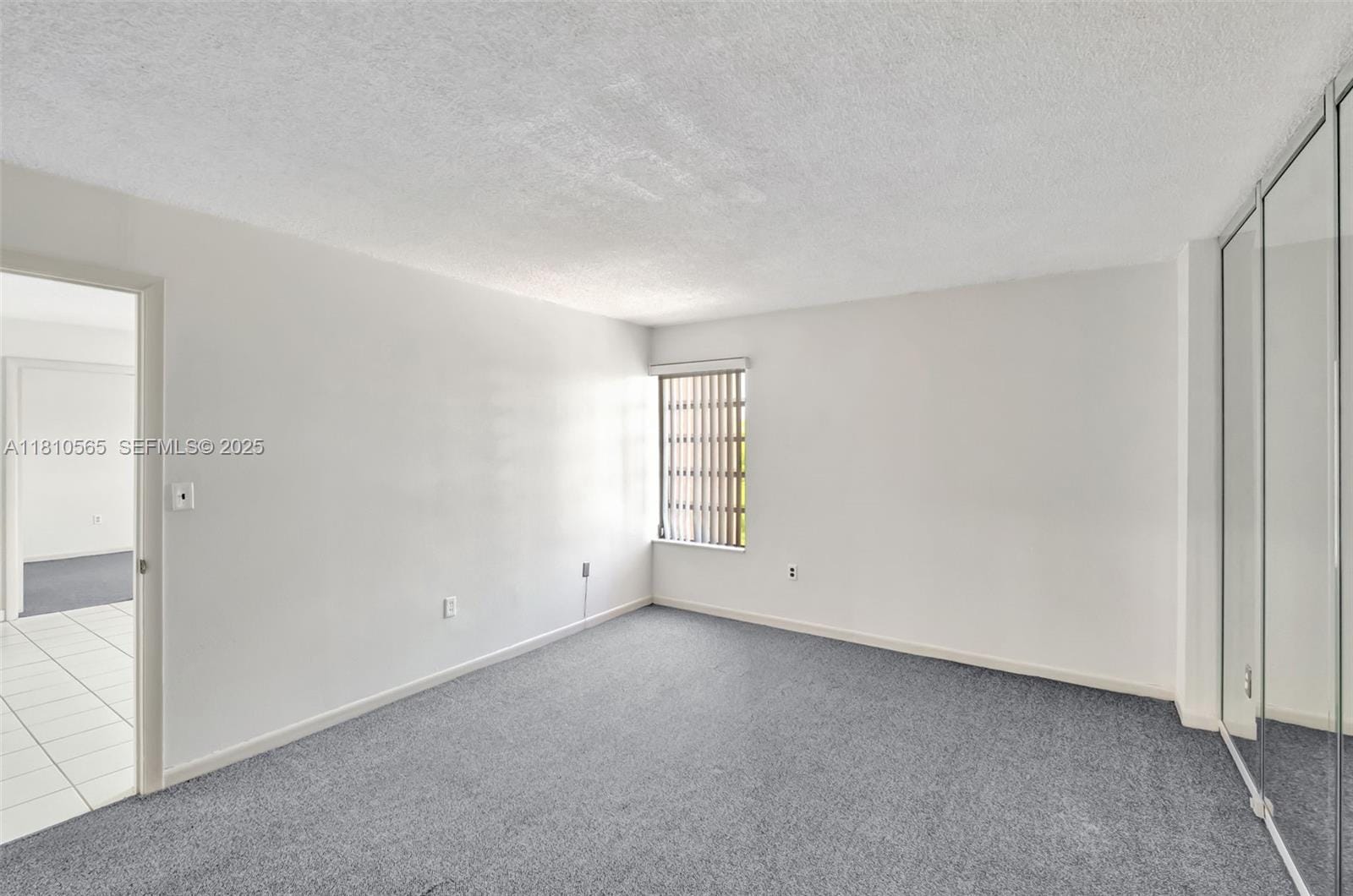 4801 NW 7th Street 506-16, Miami, FL 33126 photo 12