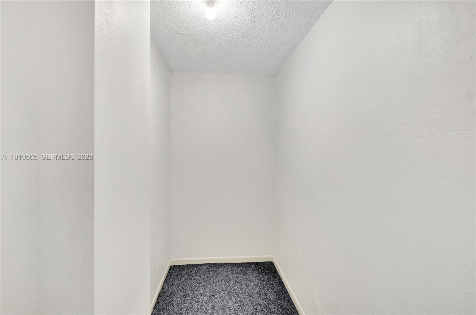4801 NW 7th Street 506-16, Miami, FL 33126 photo 13