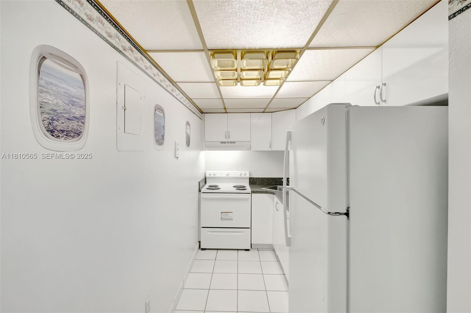 4801 NW 7th Street 506-16, Miami, FL 33126 photo 14