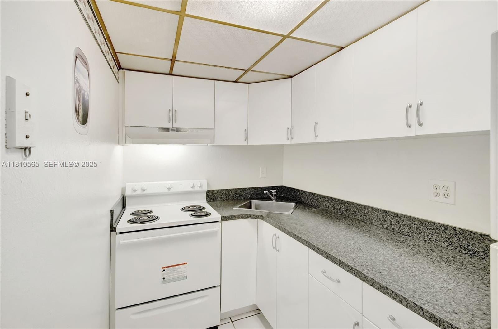 4801 NW 7th Street 506-16, Miami, FL 33126 photo 15