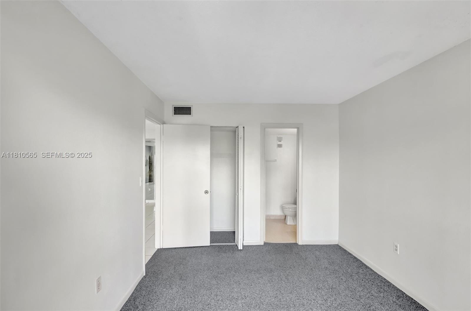 4801 NW 7th Street 506-16, Miami, FL 33126 photo 16