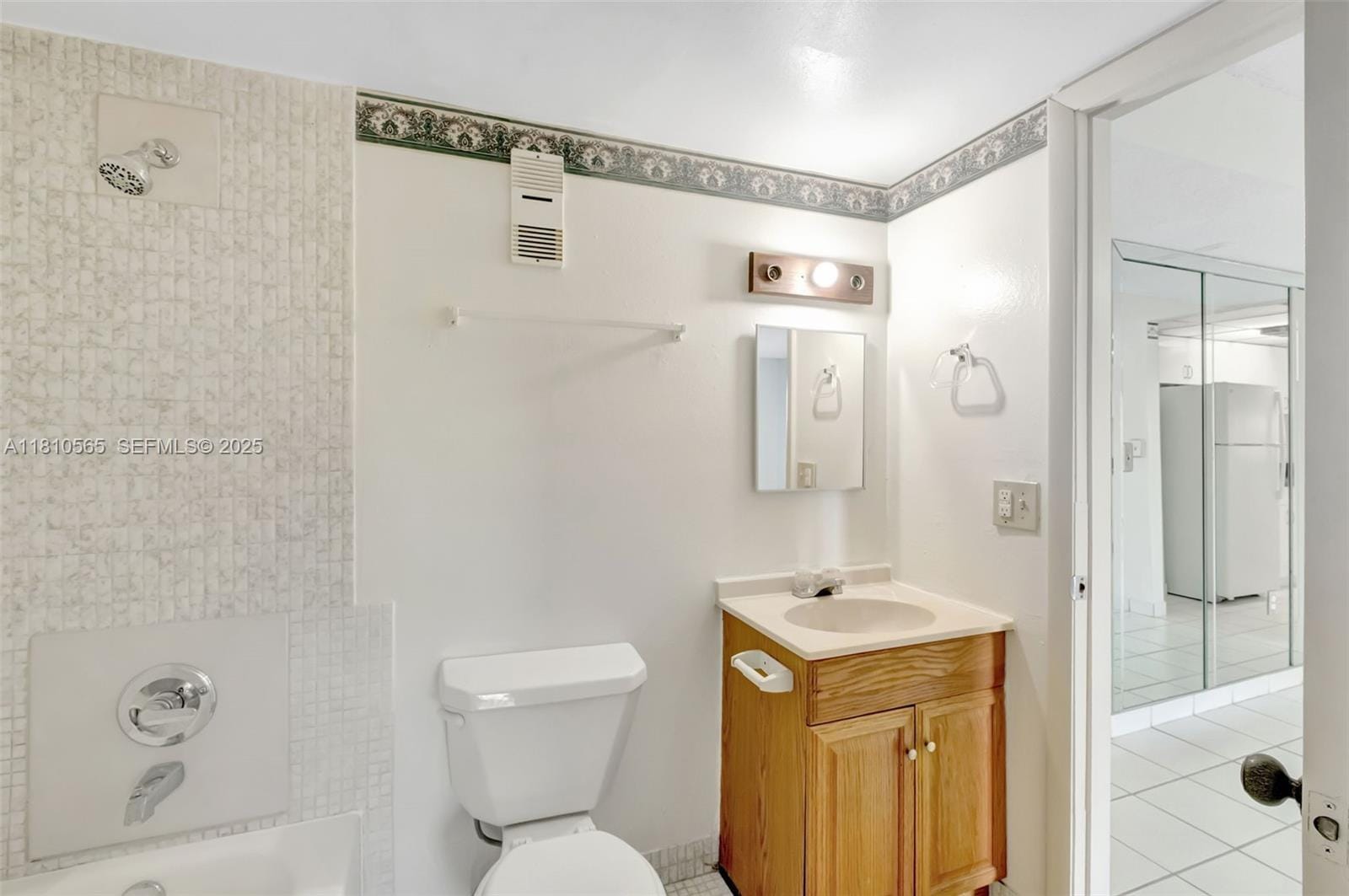 4801 NW 7th Street 506-16, Miami, FL 33126 photo 17