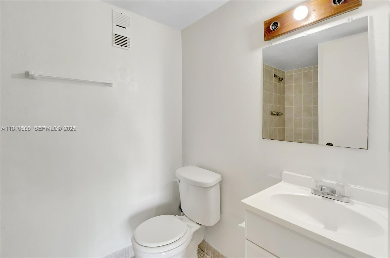 4801 NW 7th Street 506-16, Miami, FL 33126 photo 18