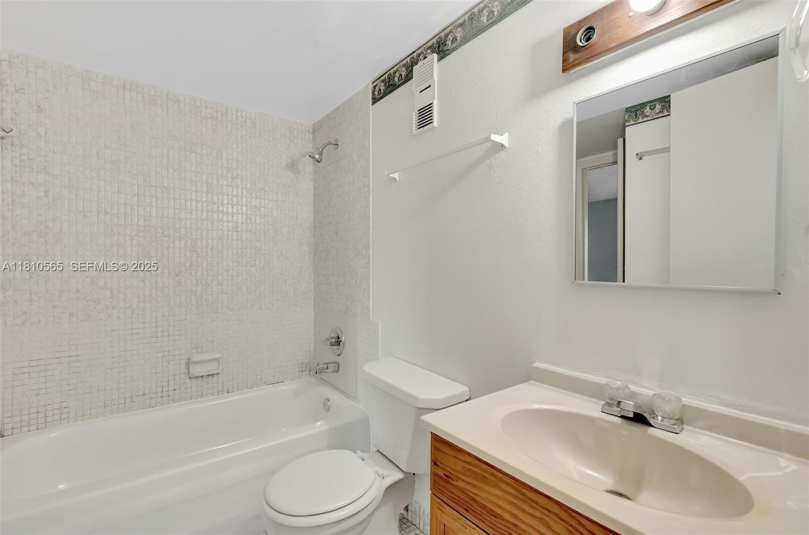4801 NW 7th Street 506-16, Miami, FL 33126 photo 19