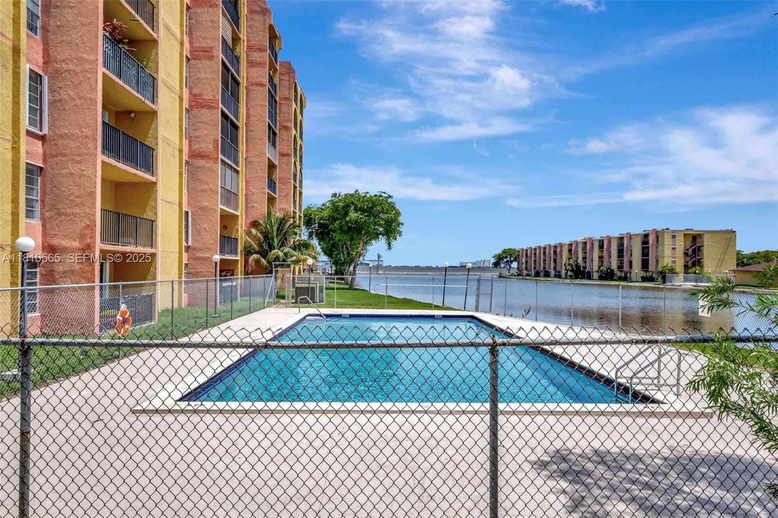 4801 NW 7th Street 506-16, Miami, FL 33126 photo 21