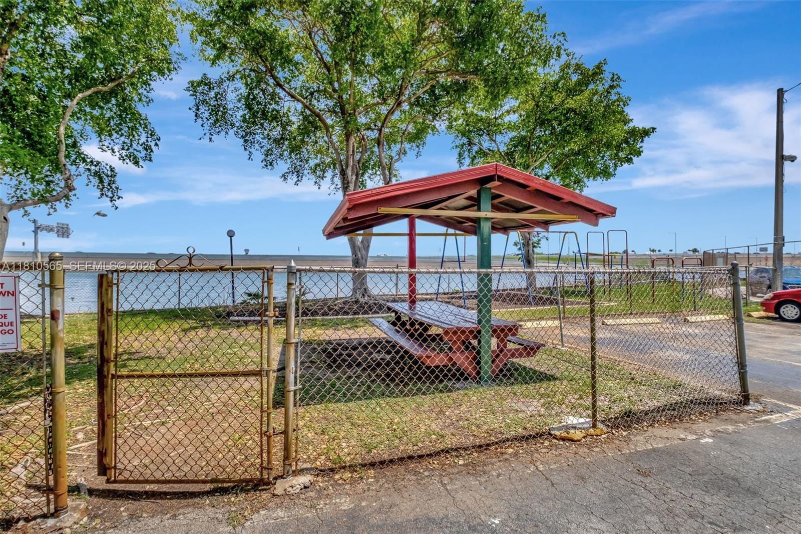 4801 NW 7th Street 506-16, Miami, FL 33126 photo 24