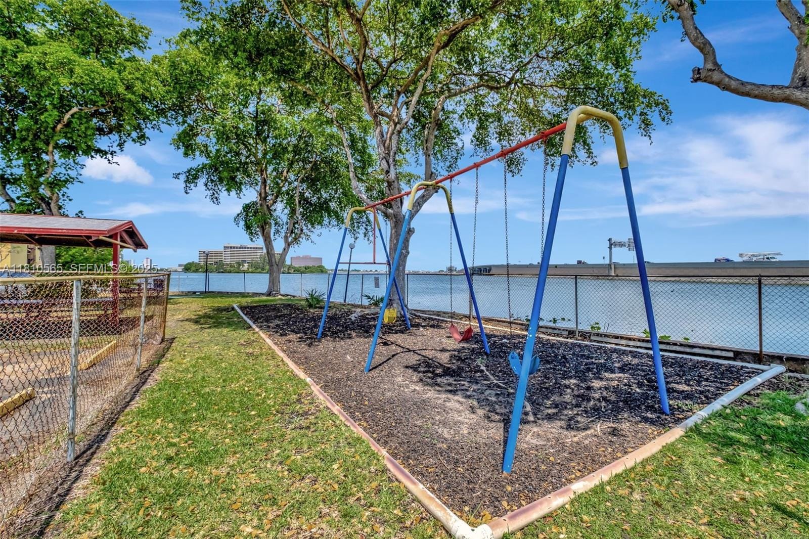 4801 NW 7th Street 506-16, Miami, FL 33126 photo 26