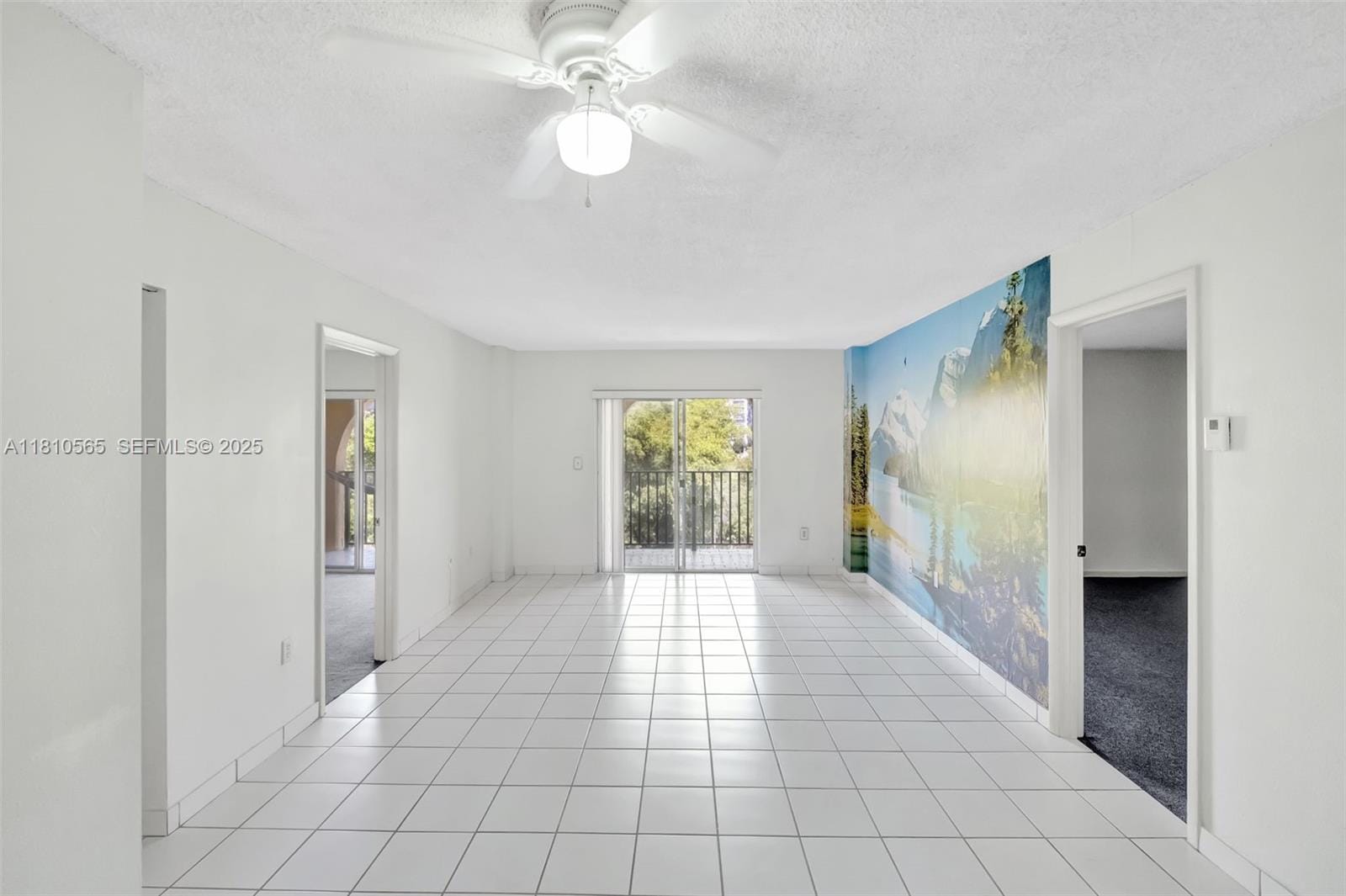 4801 NW 7th Street 506-16, Miami, FL 33126 photo 7